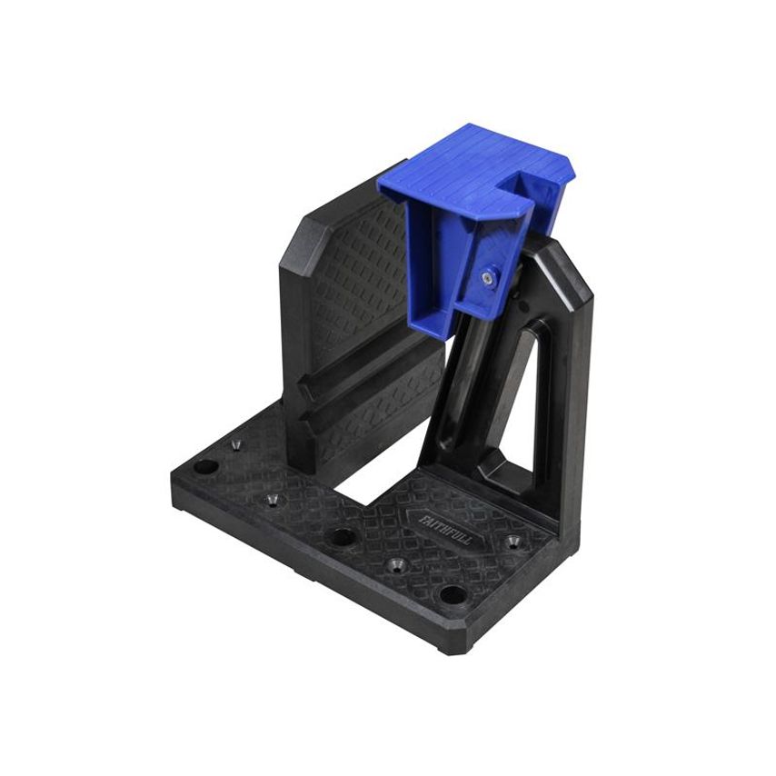 Upright Clamp Faiupclamp