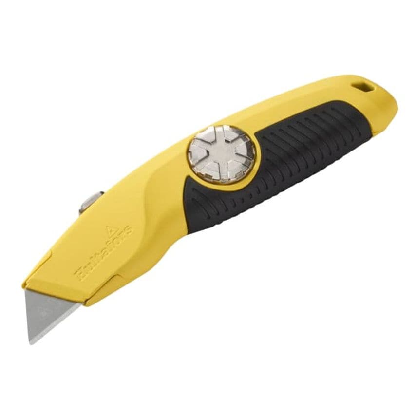 Usra Safety Utility Knife
