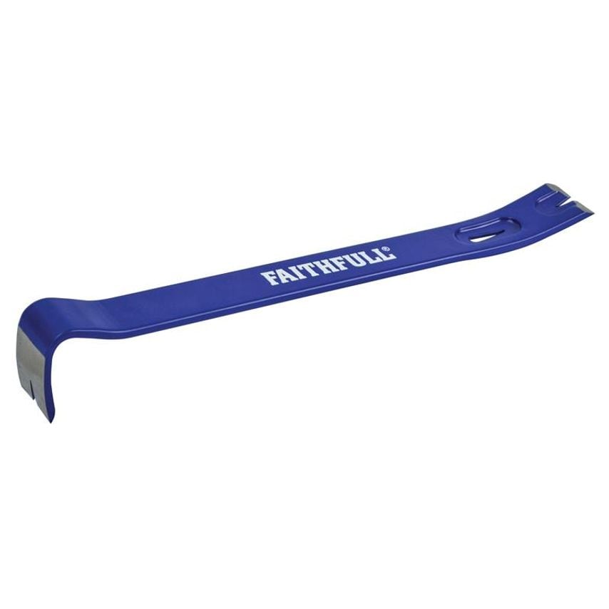 Utility Bar 375mm (15in) FAIUBAR