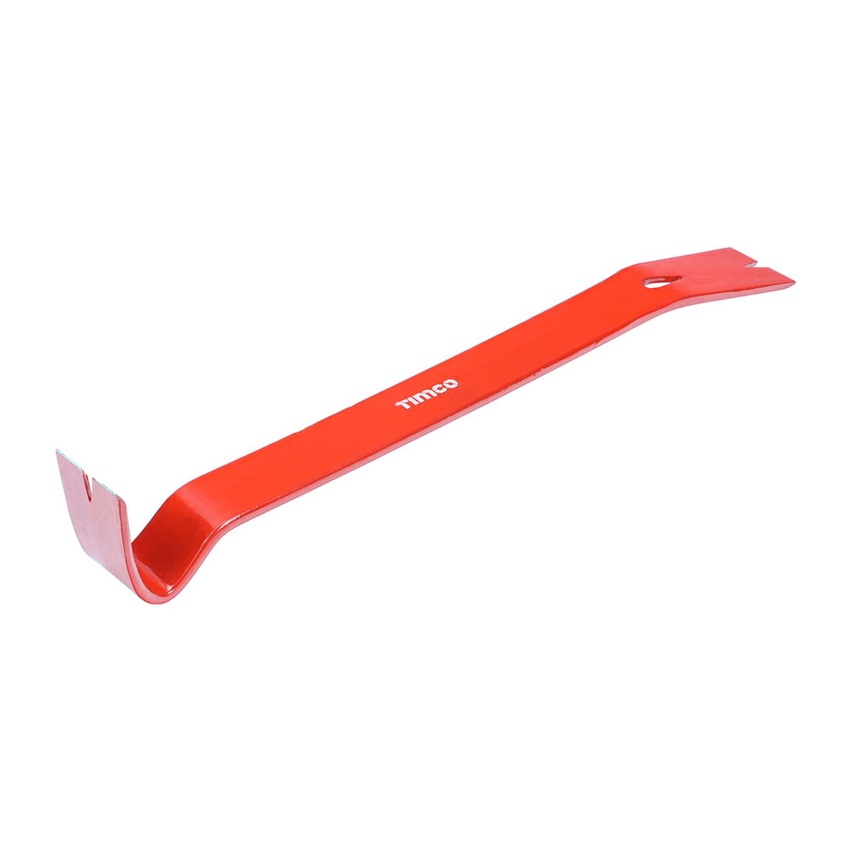 Utility Bar - 468229