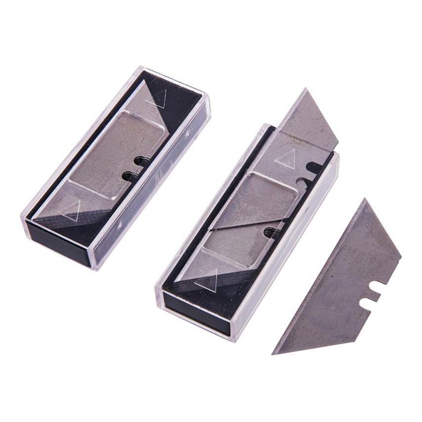 Utility Blade Set - Pack of 20
