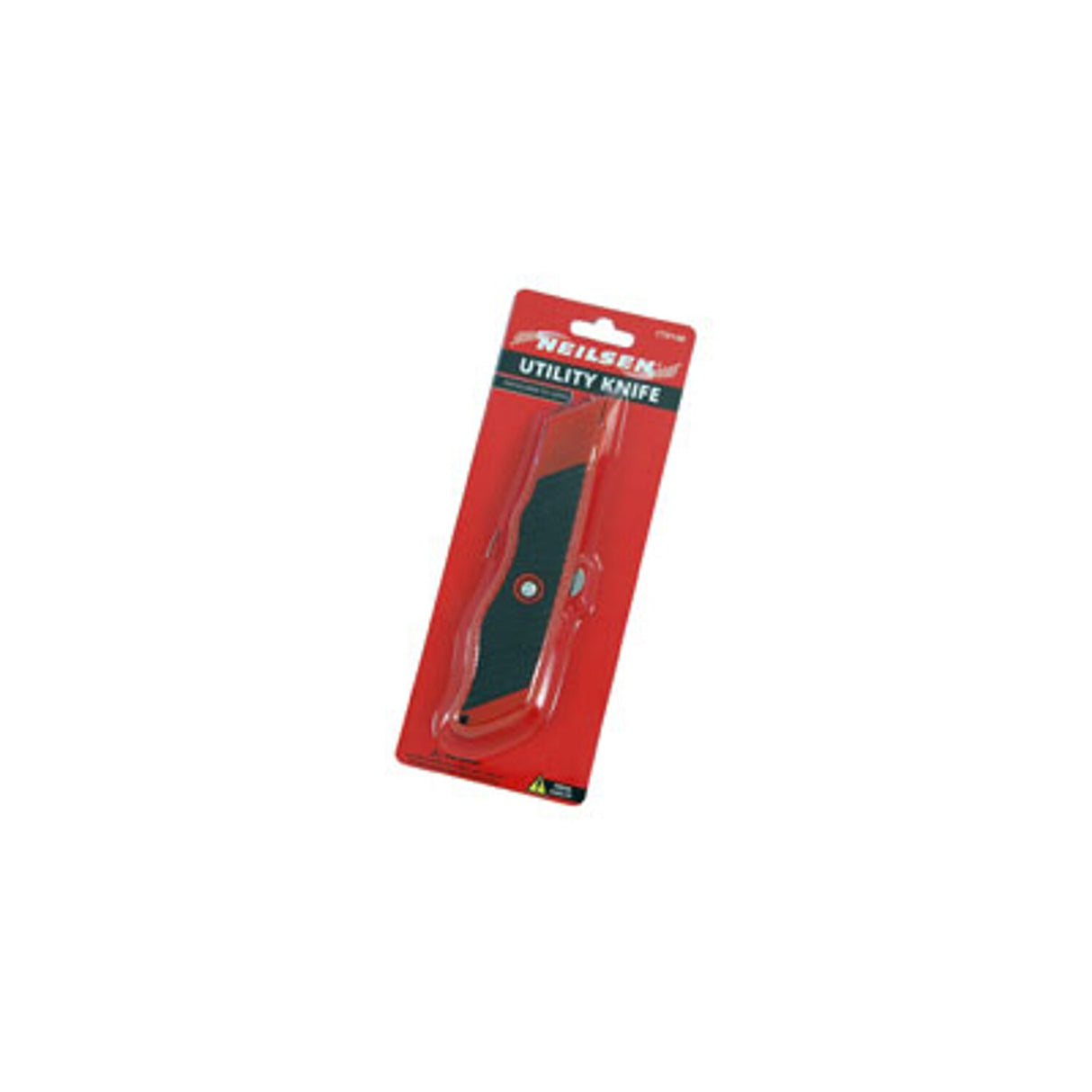 Utility Knife