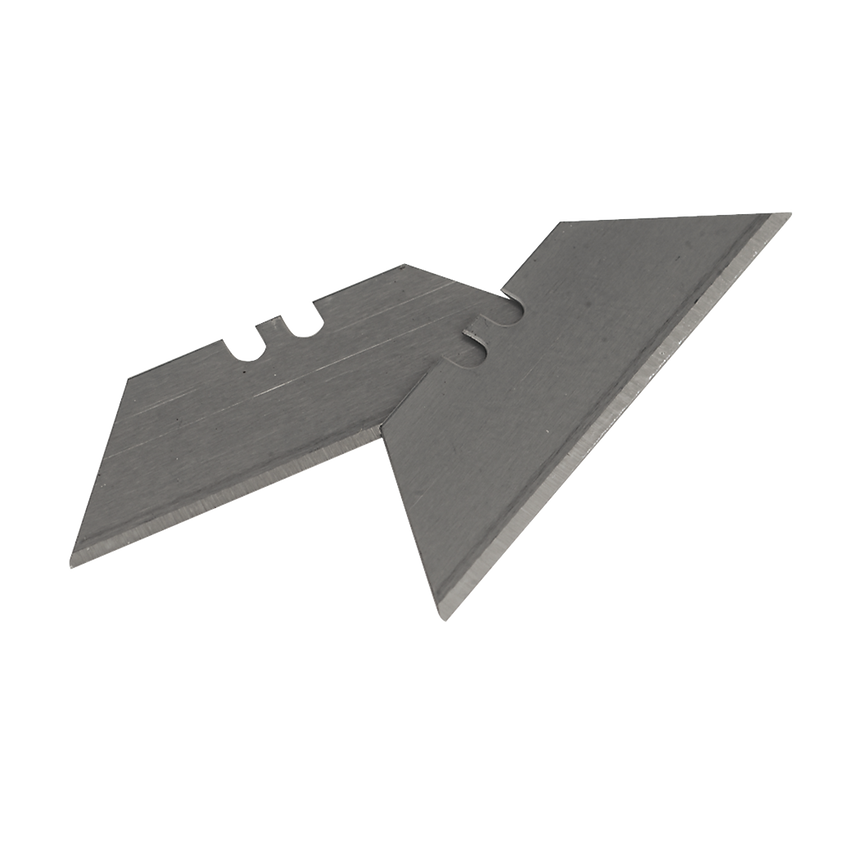 Utility Knife Blade, Pack of 10