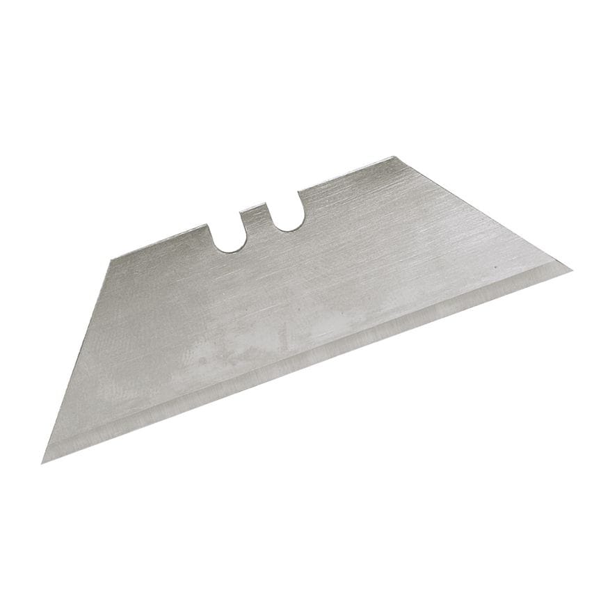 Utility Knife Blades 0.6mm (Pack of 10)