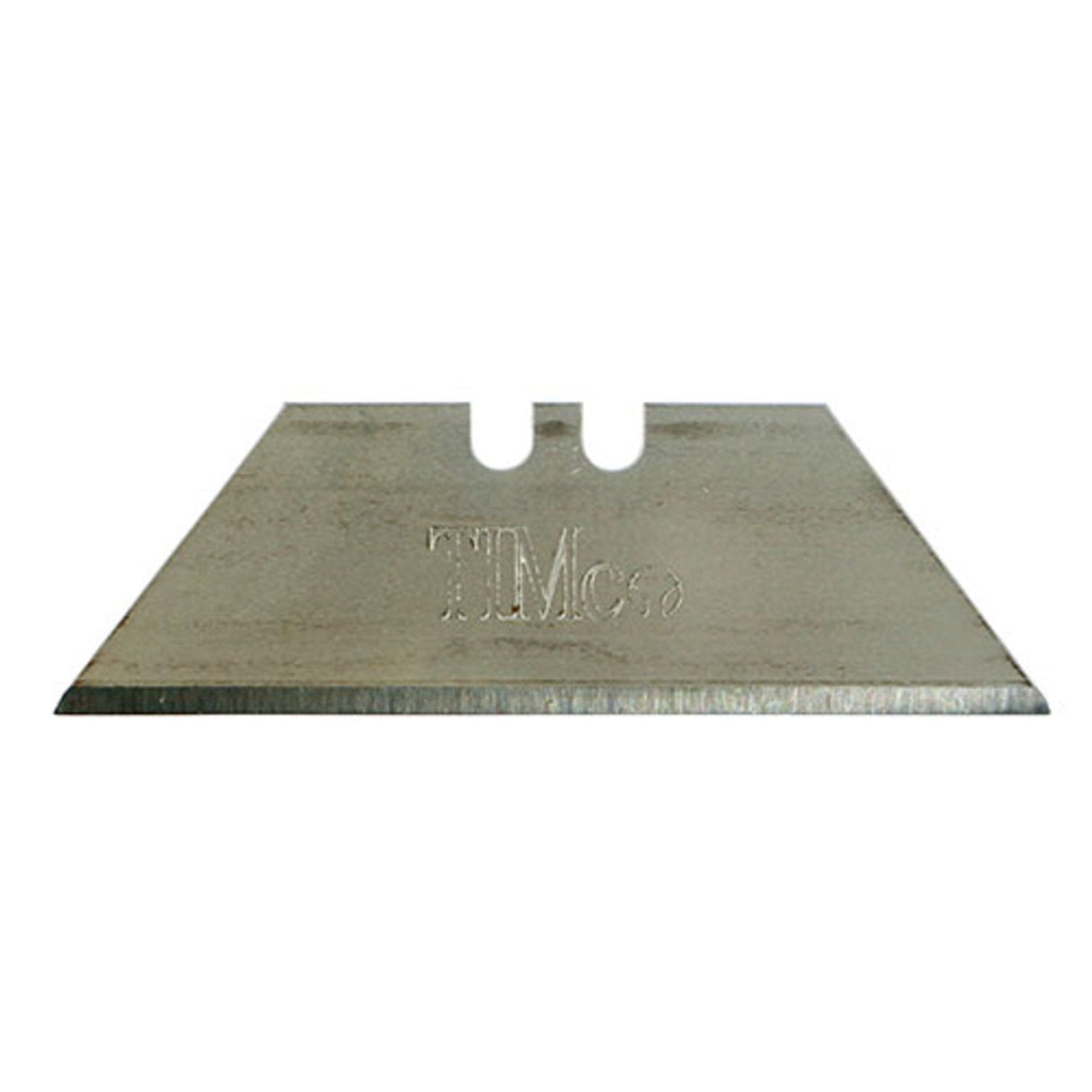 Utility Knife Blades - UBHANG100 - Pack of 100