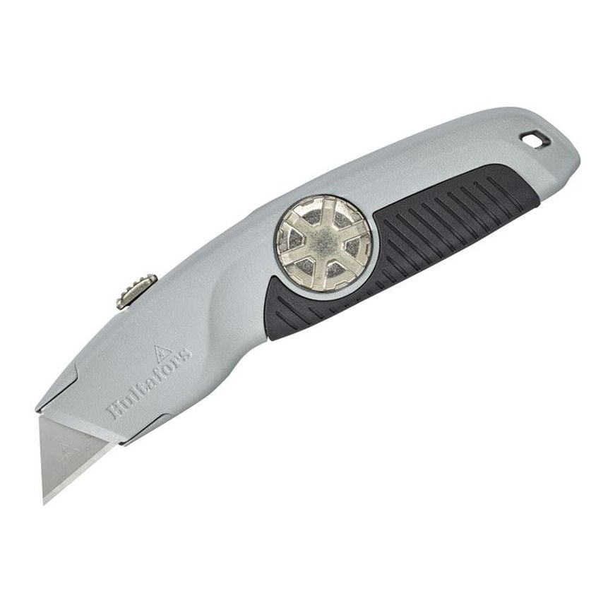 Utility Knife URA HUL388020