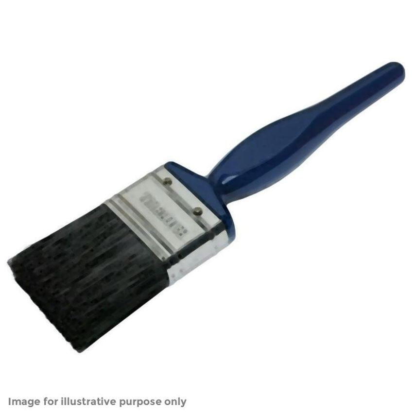 Utility Paint Brush 100mm (4in)