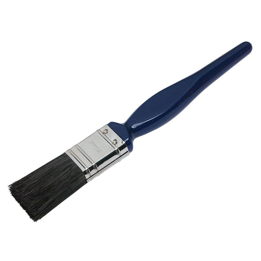 Utility Paint Brush 25mm (1in) FAIPBU1