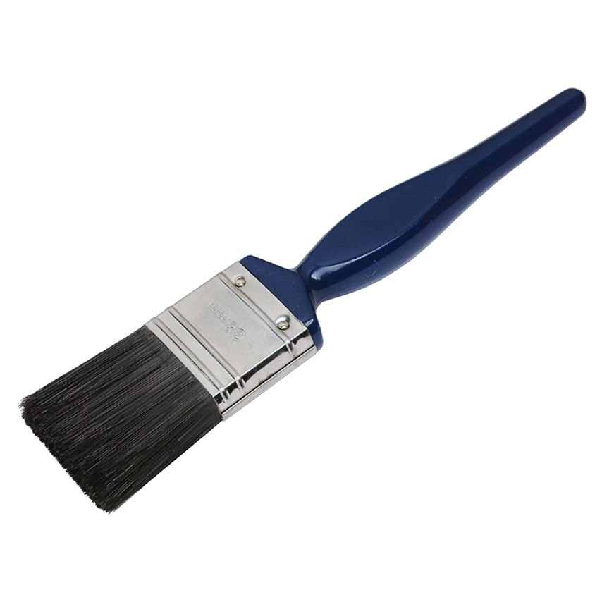 Utility Paint Brush 38mm (1.1/2in) FAIPBU112