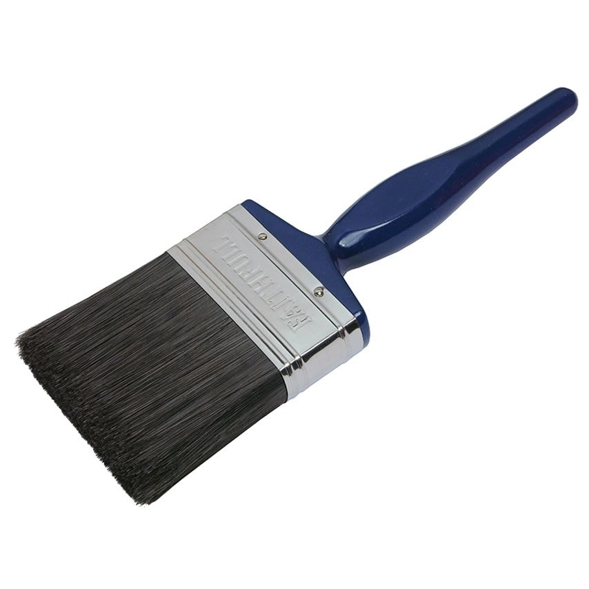 Utility Paint Brush 75mm (3in) FAIPBU3