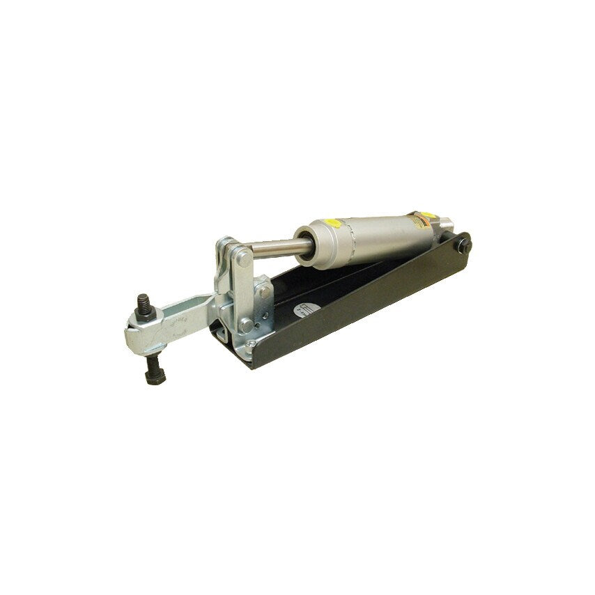 V75X Pneumatic Clamp