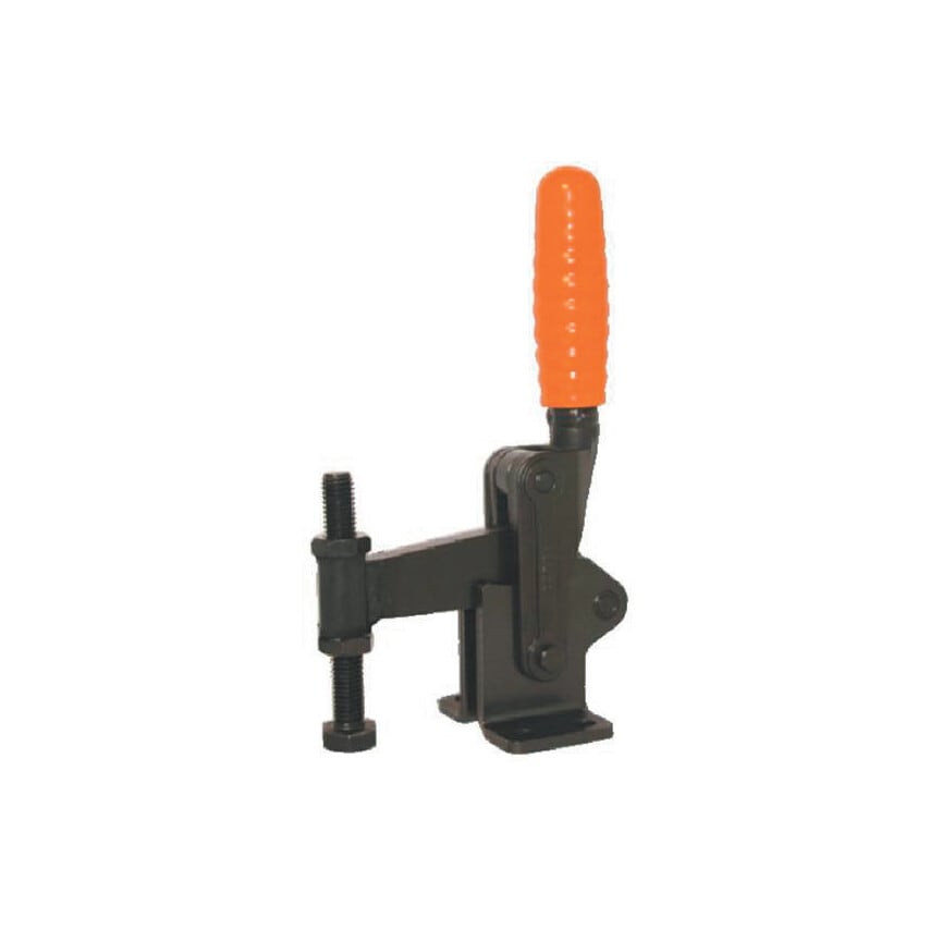 VA1200/2C Auto Clamp