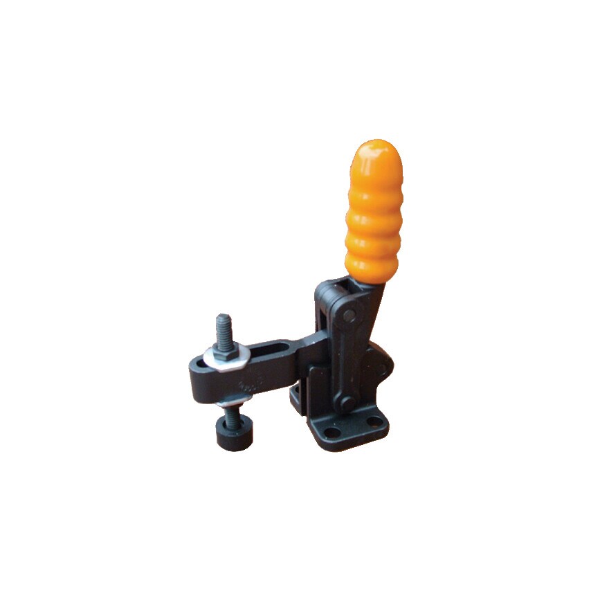 VA300/2B Auto Clamp