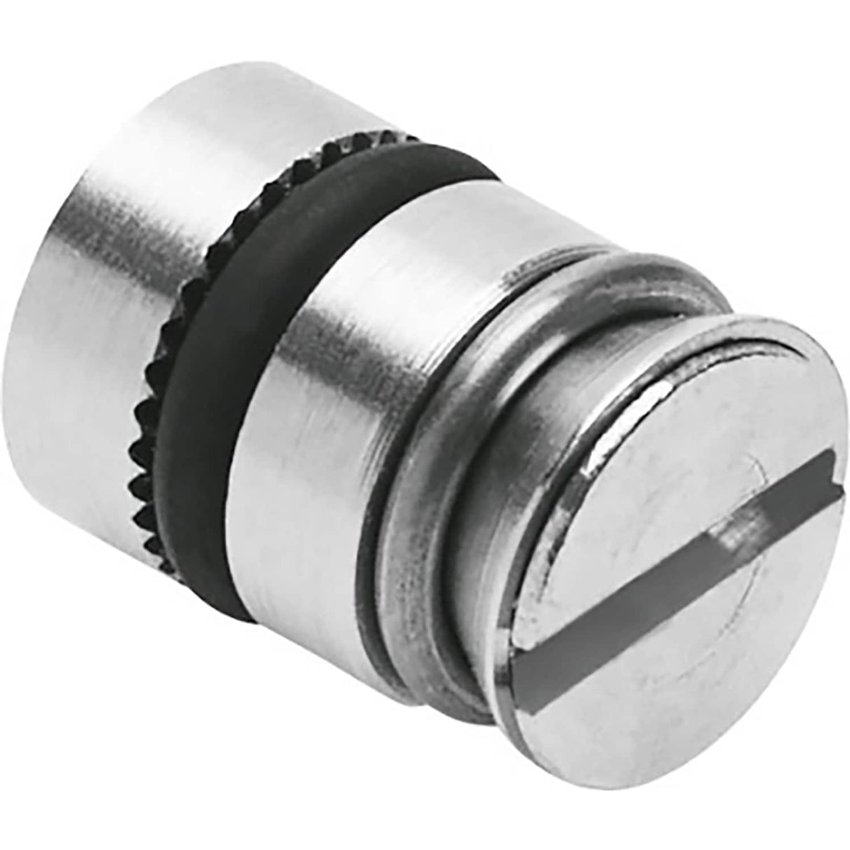 VABD-6-B Separator - 569994 Valve Accessories