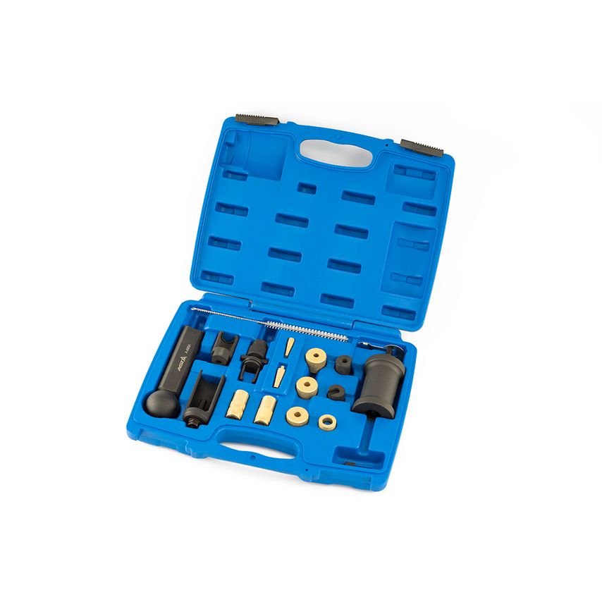 VAG Injector Removal Kit