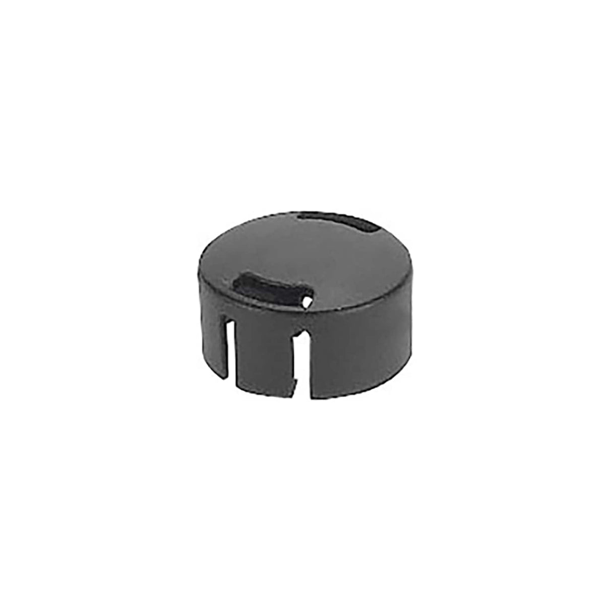 VAMC-S6-CS Cover Cap - 541011