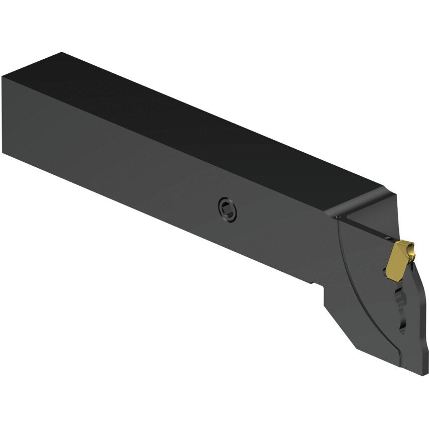 VBGT 16 04 08-UM 1205 Coroturn107 Turning Insert