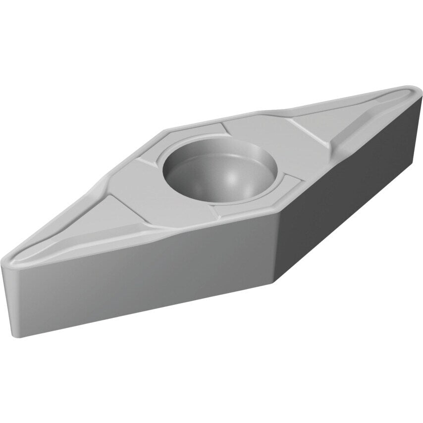 VBMT 11 03 08-MF 1205 Coroturn107 Turning Insert