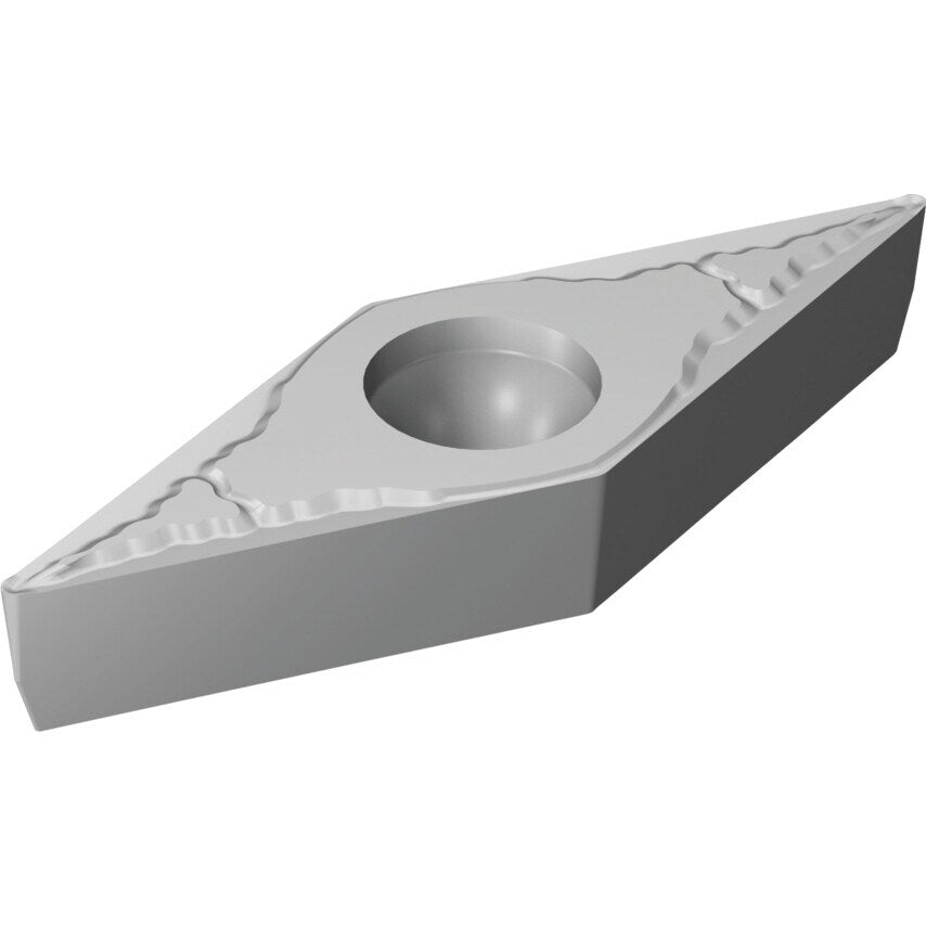 **VBMT 16 04 04-MM 1205 Coroturn107 Insert for Turning**