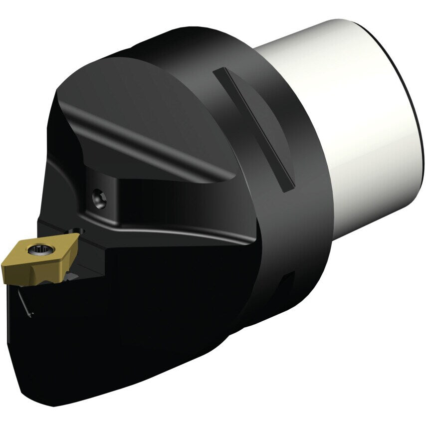 VBMT 16 04 08-MF 1205 CoroTurn 107 Insert for Turning