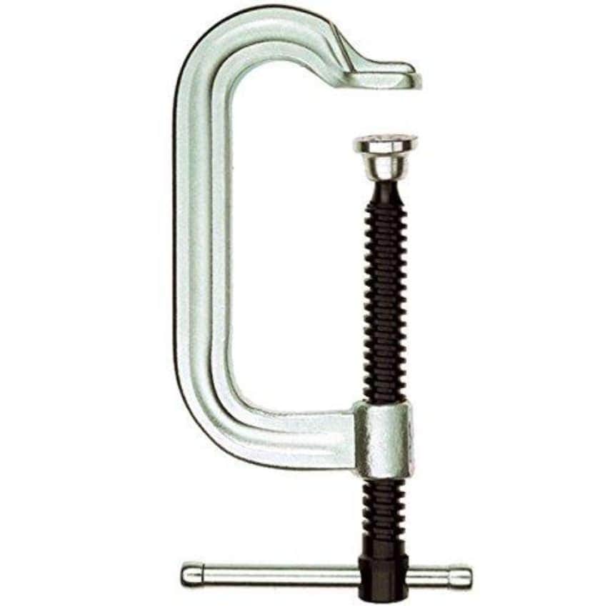 VC2 C-clamp, VC 50/50, BE171138