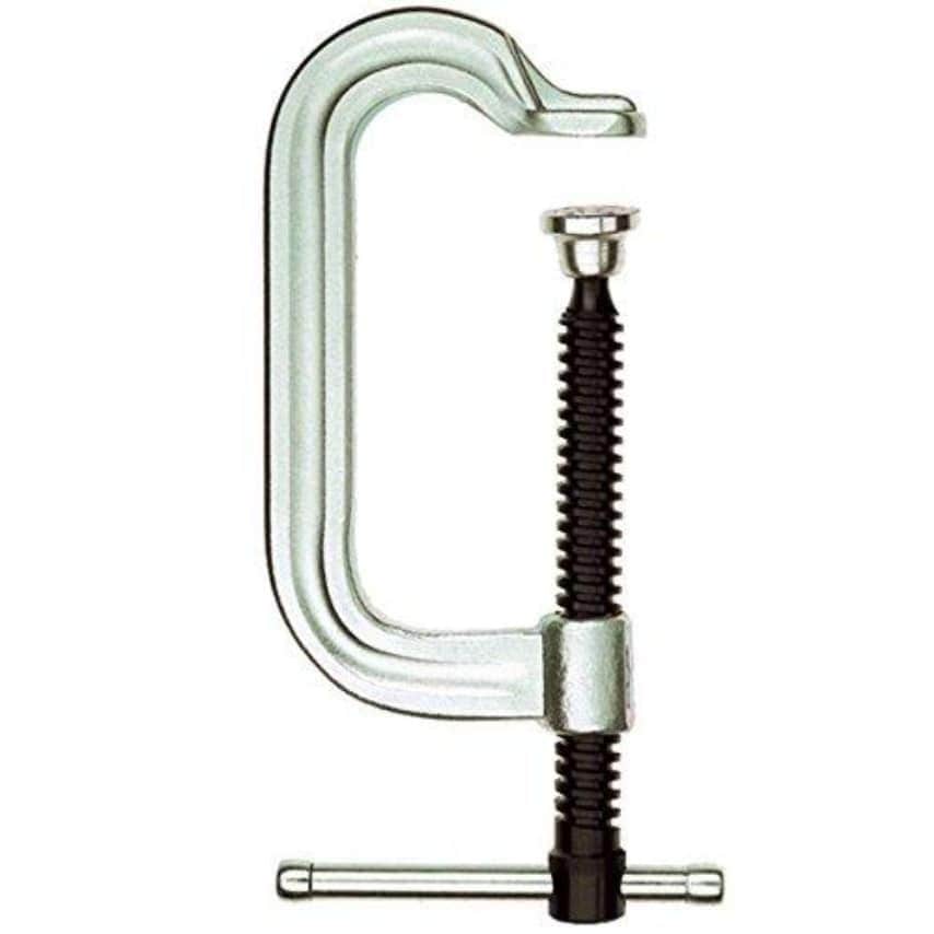 VC4 C-clamp, VC 100/60, BE171154