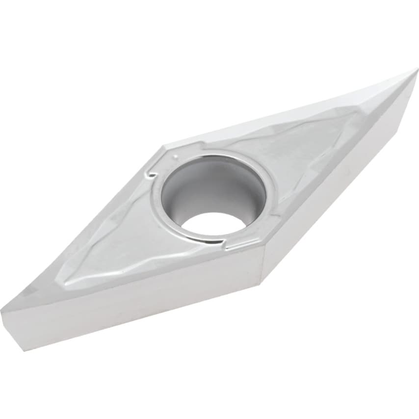 VCGT 160402-AS Insert Grade IC20