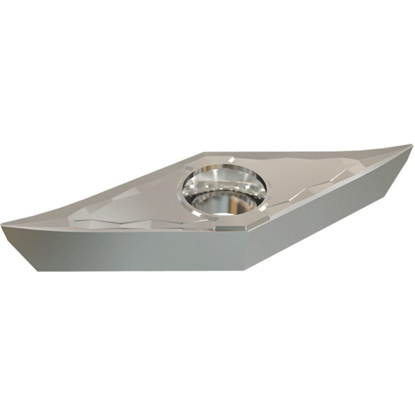 VCGT 160408-AS Insert Grade IC20