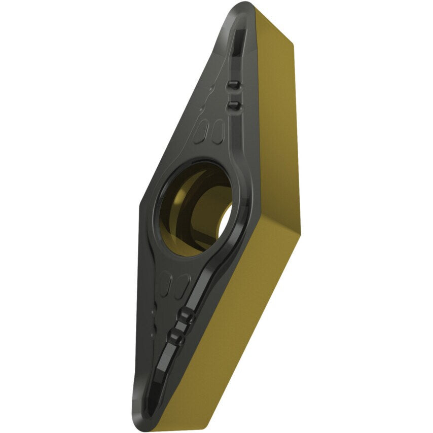 VCMT 110308E-UR T9415 Turning Insert - Positive