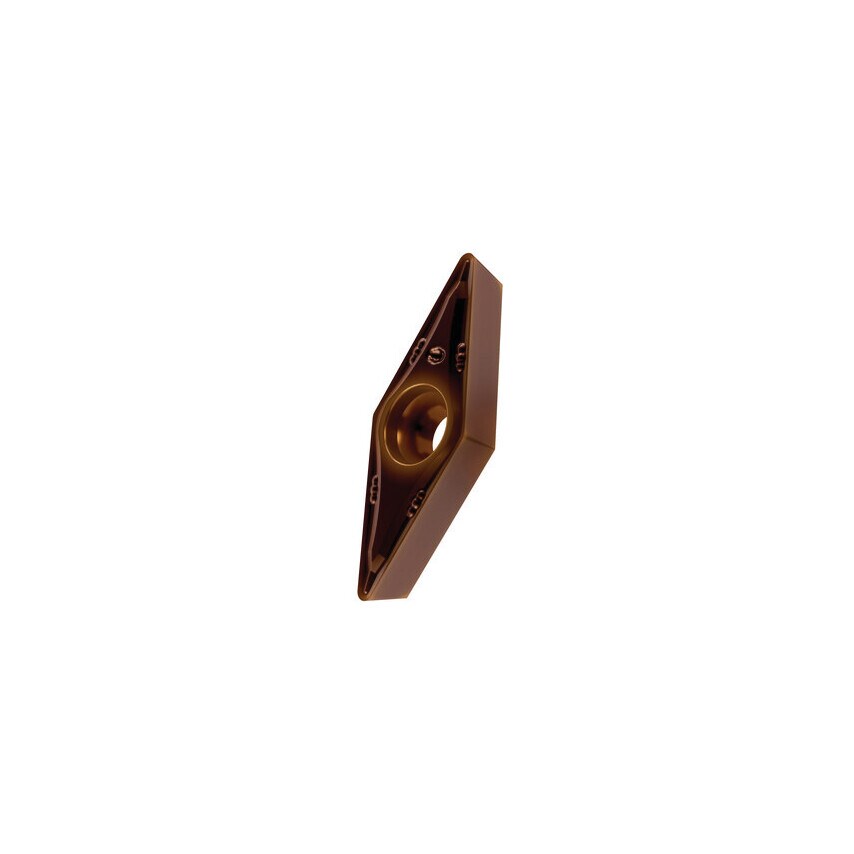 VCMT 160408E-FM Insert Grade T8430