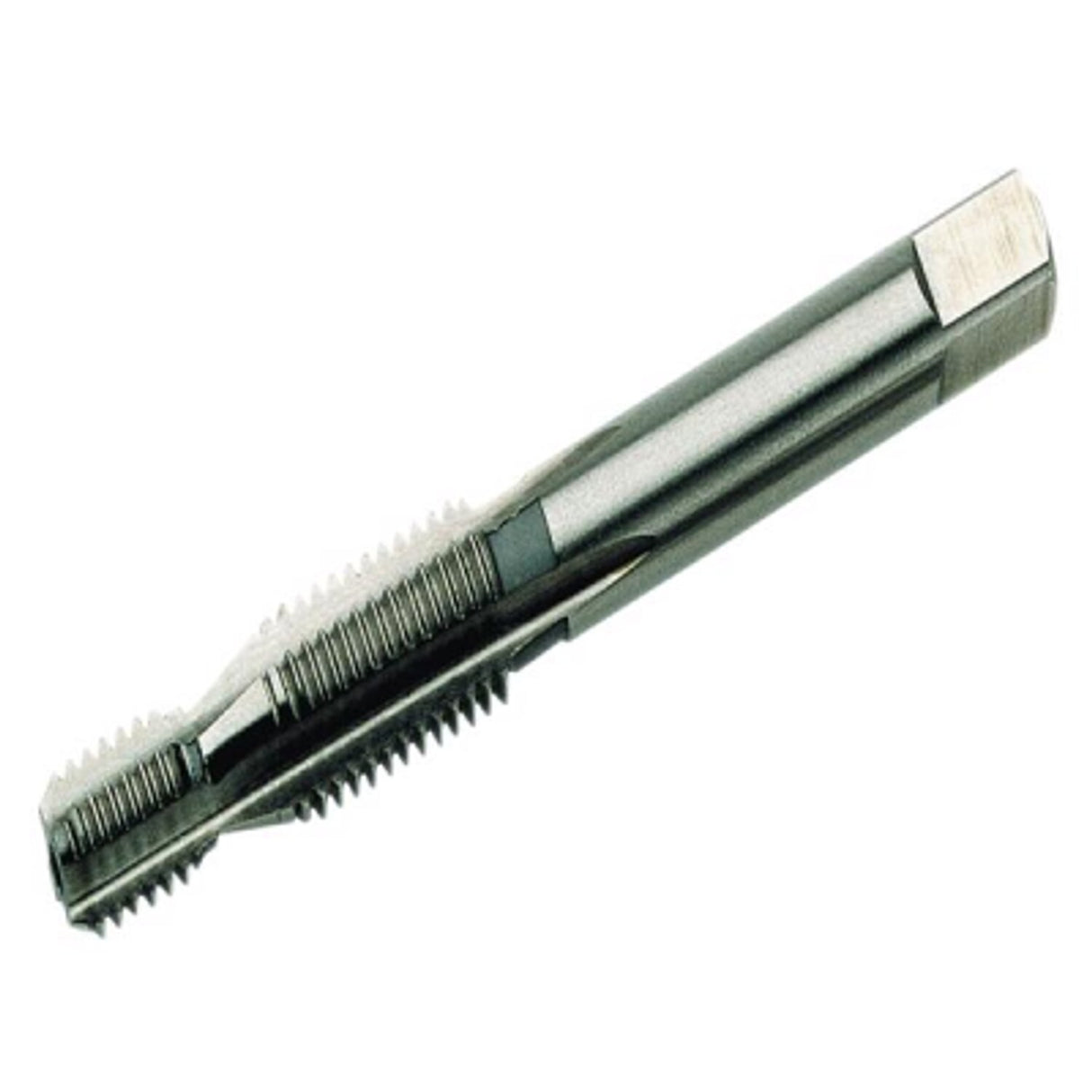 V-Coil M10x1.25 HSSG Pilot Nose