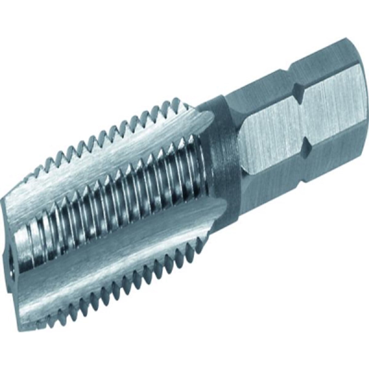 V-Coil Rapid Tap M 8 HSSG Second