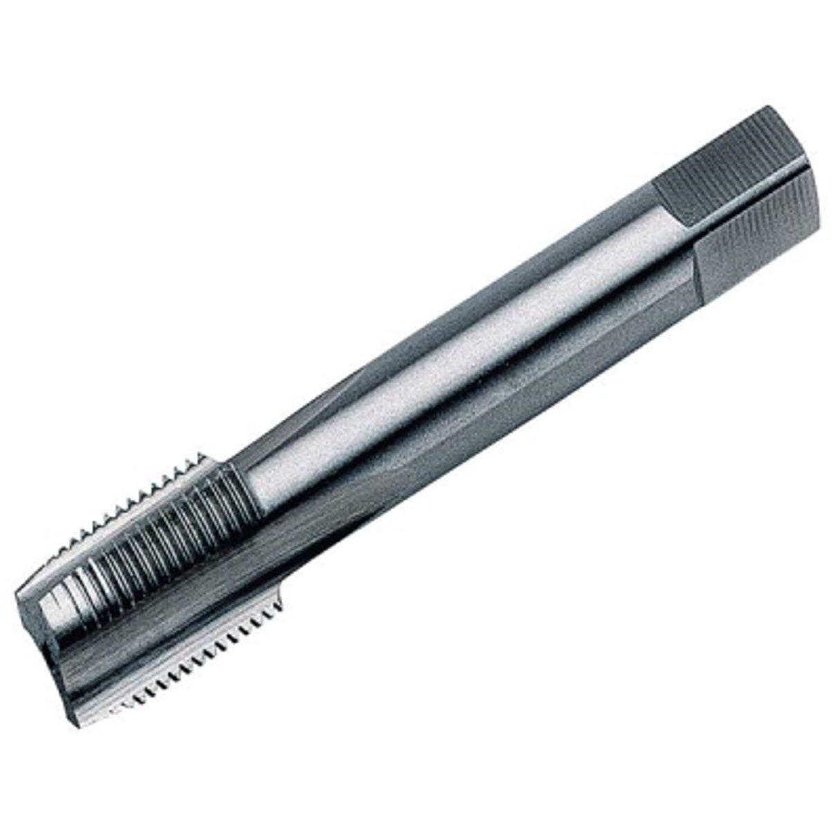 V-Coil Tap 1/4 BSP HSSG Second