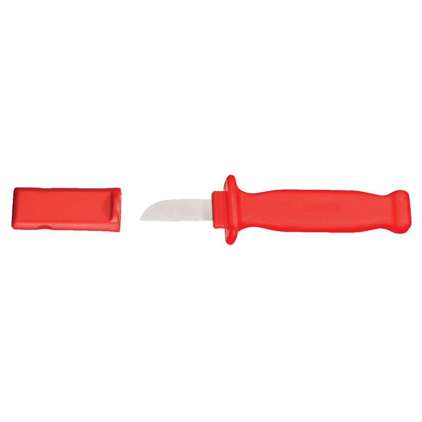 VDE Cable Knife - 6690400