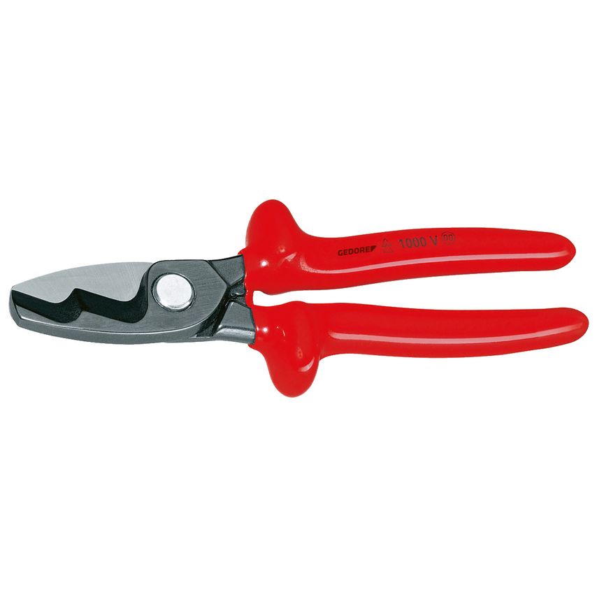 VDE Cable Shears - 6725050