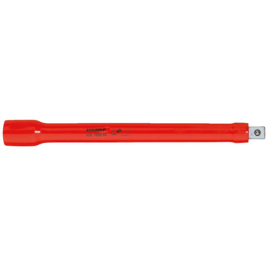 VDE Extension 1/2" 250 mm