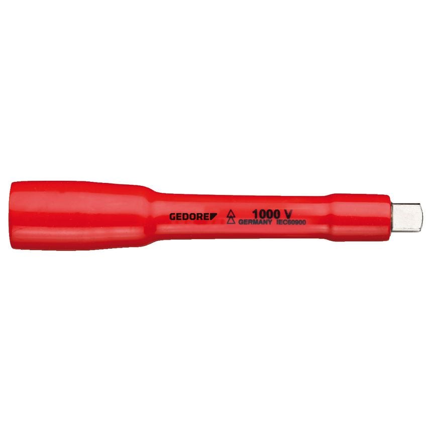 VDE Extension 3/8" 150 mm