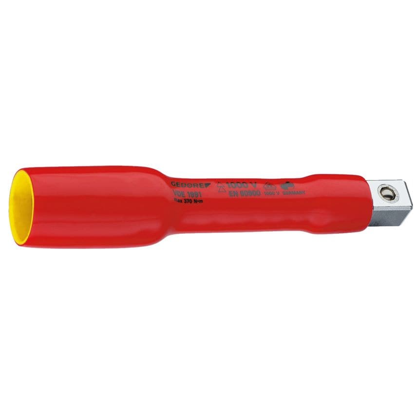 VDE Extension - 1507516