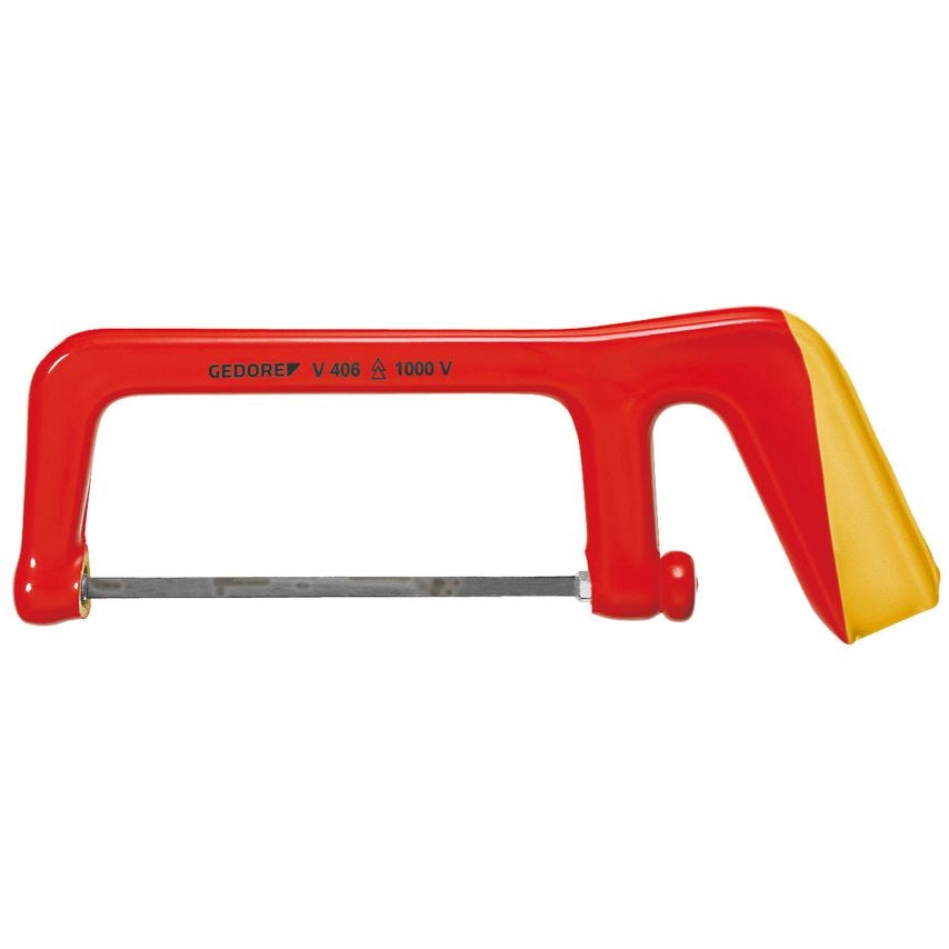 VDE Hacksaw - 6120060