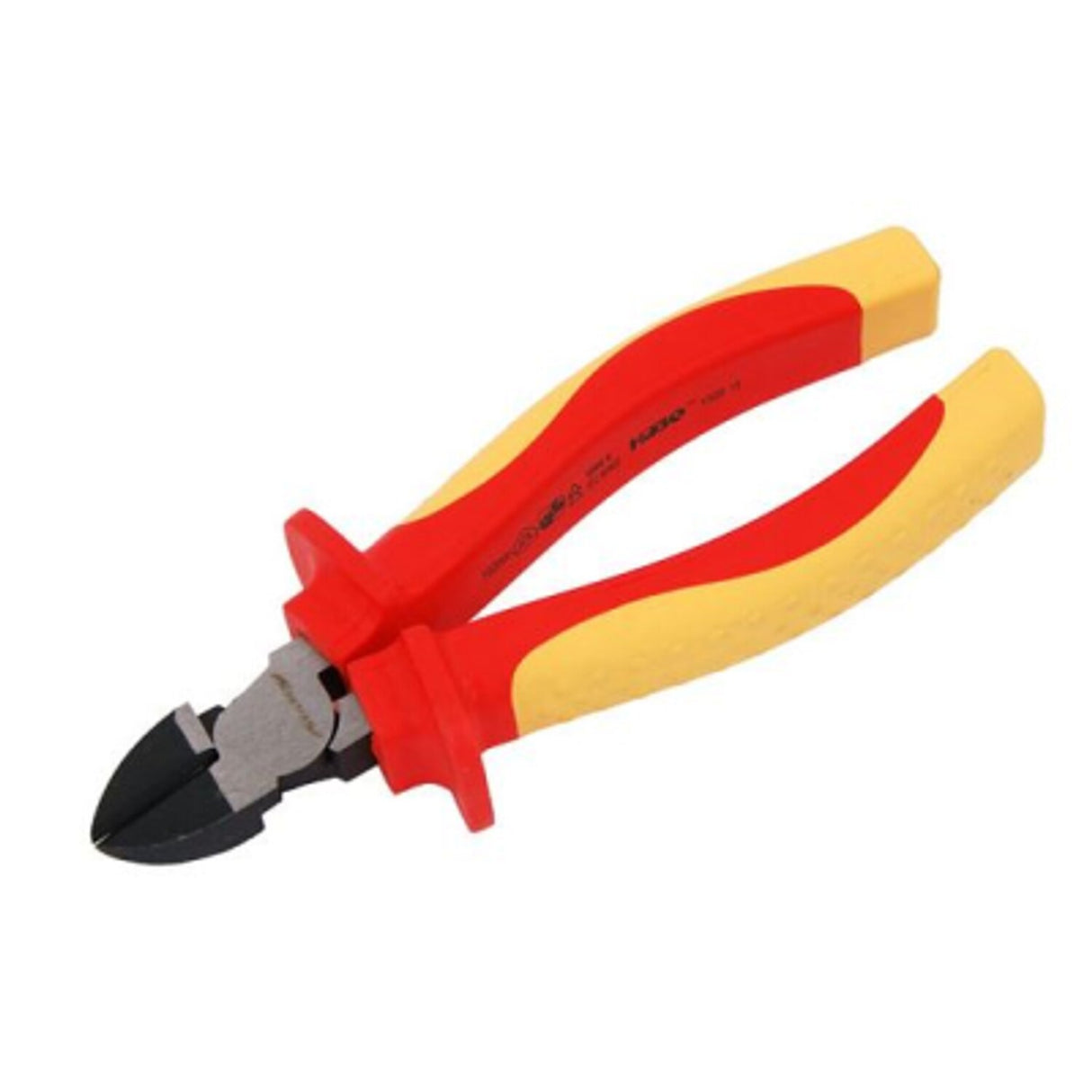 VDE Side Cutters