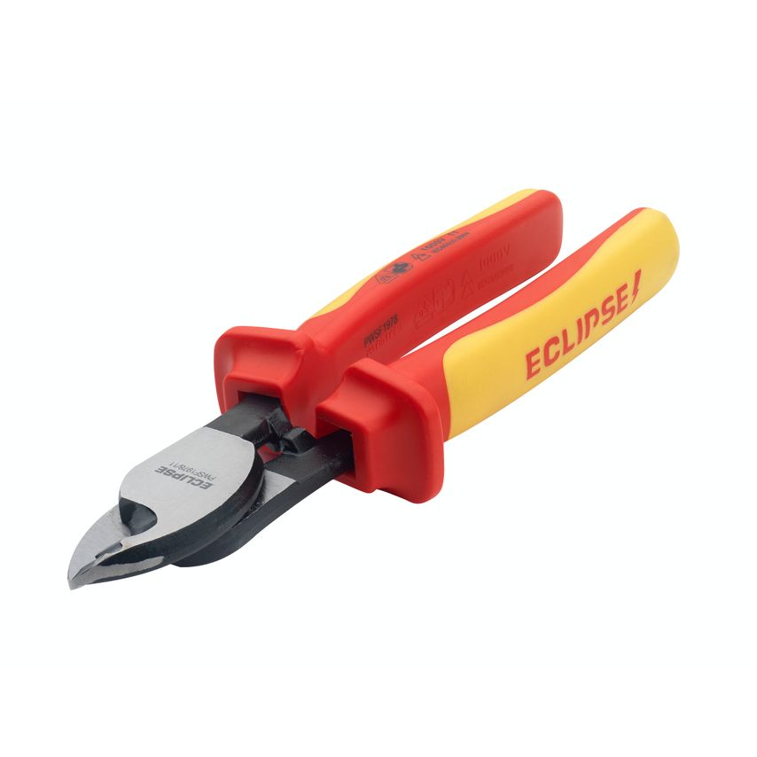VDE - Cable Cutter 8.5"