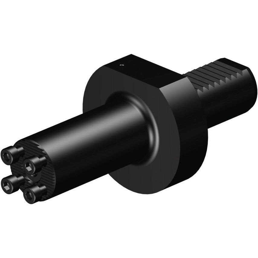 VDI30-32-SL32N088 VDI to SL Adapter