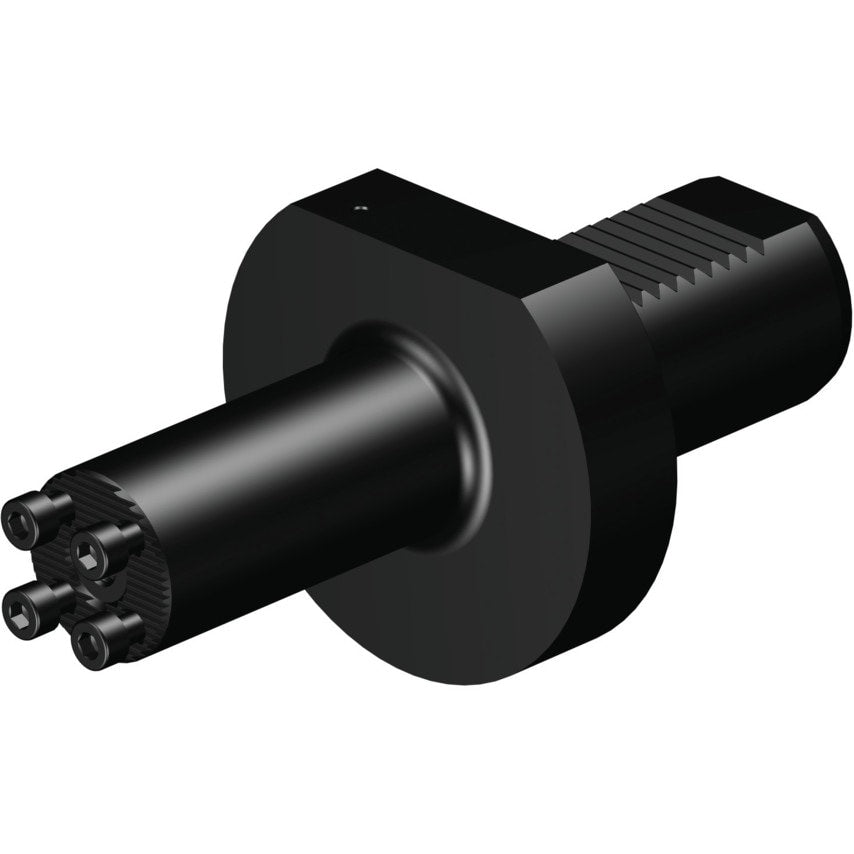 VDI40-32-SL32N088 VDI to SL Adapter