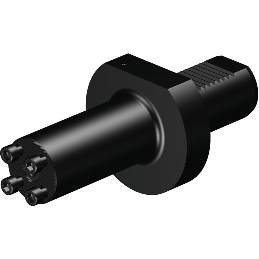 VDI40-40-SL40N104 VDI to SL Adapter