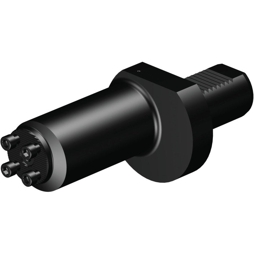 VDI40-50-SL40L114 VDI to SL Adapter