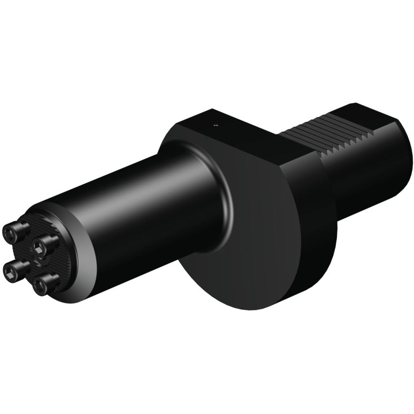 VDI50-50-SL40L119 VDI to SL Adapter