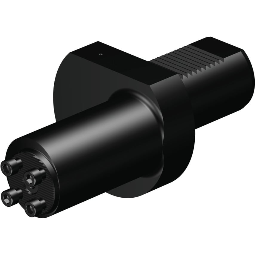 VDI50-50-SL40R119 VDI to SL Adapter