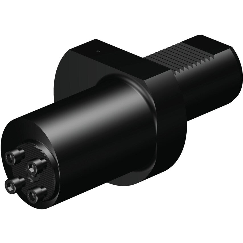 VDI50-60-SL40R119 VDI to SL Adapter