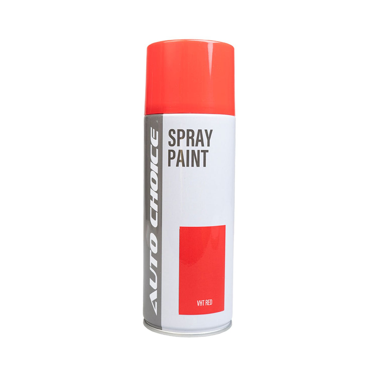 VHT Red Spray Paint - 400ml
