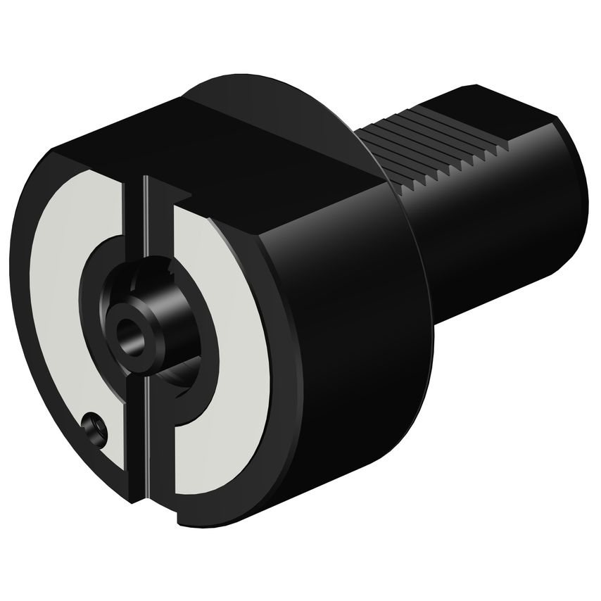 VL80-NC3000-V50 Adapter